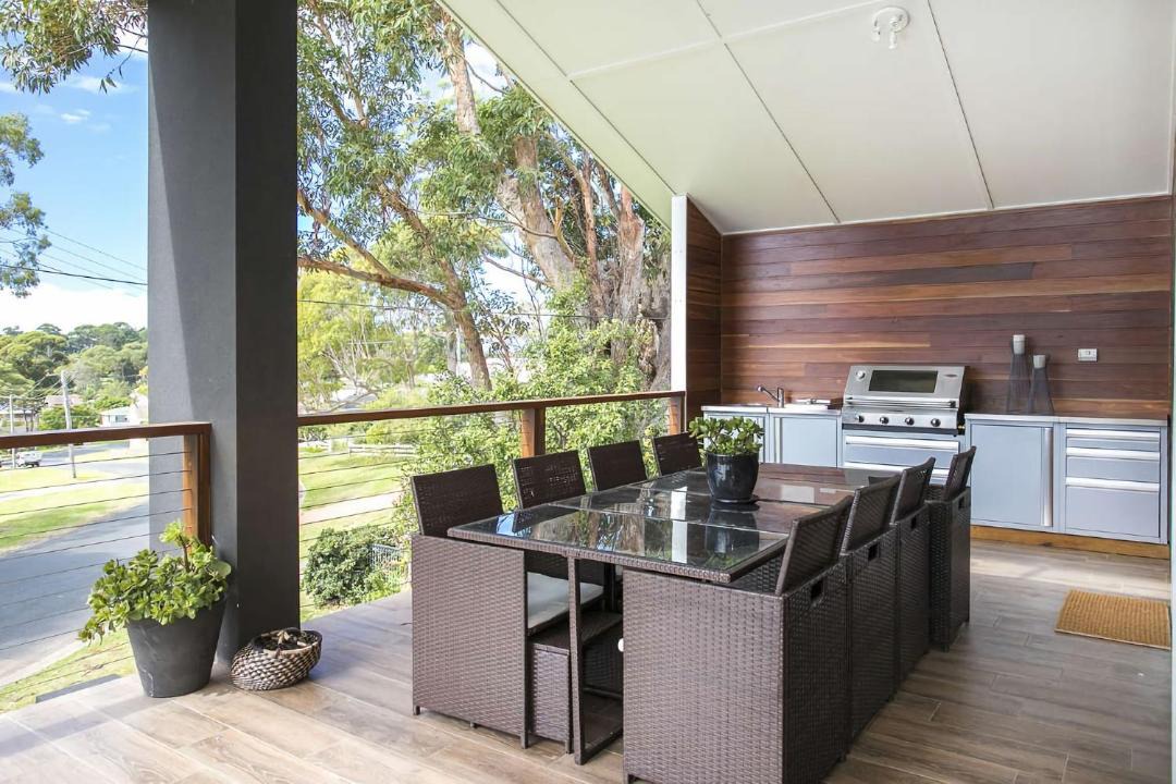 Photo of Others in Mollymook