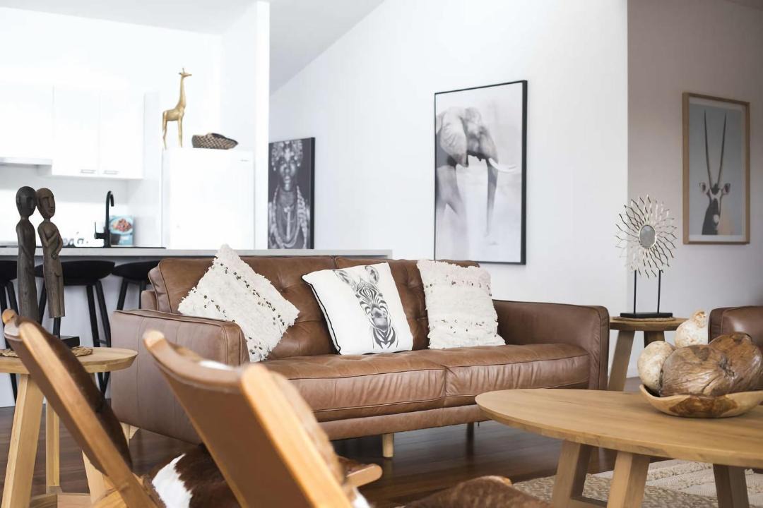 Photo of Others in Mollymook