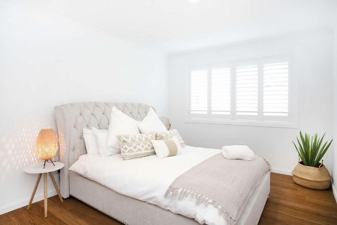 Photo of Others in Mollymook