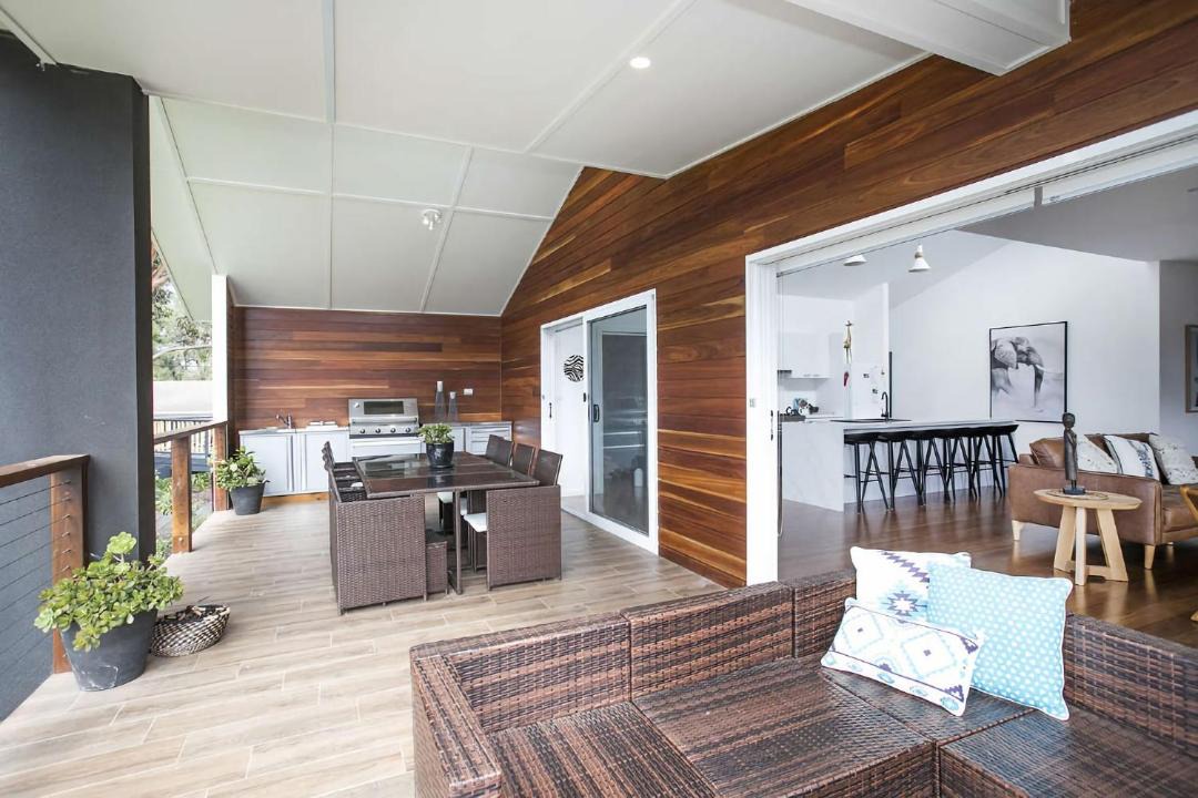 Photo of Others in Mollymook