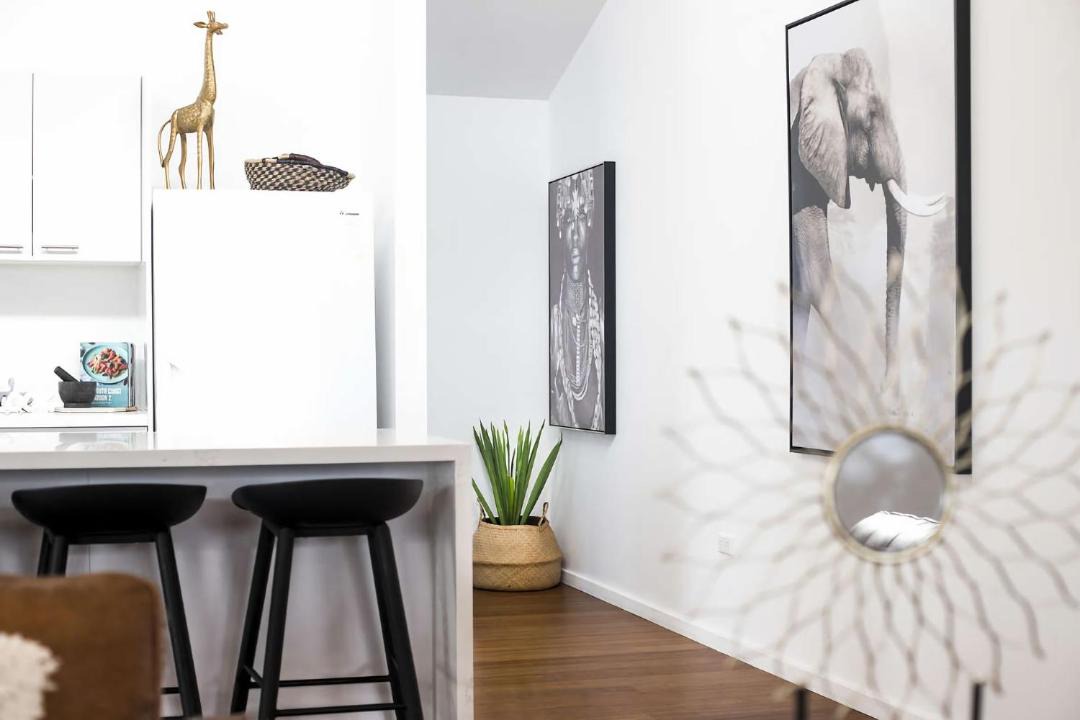 Photo of Others in Mollymook