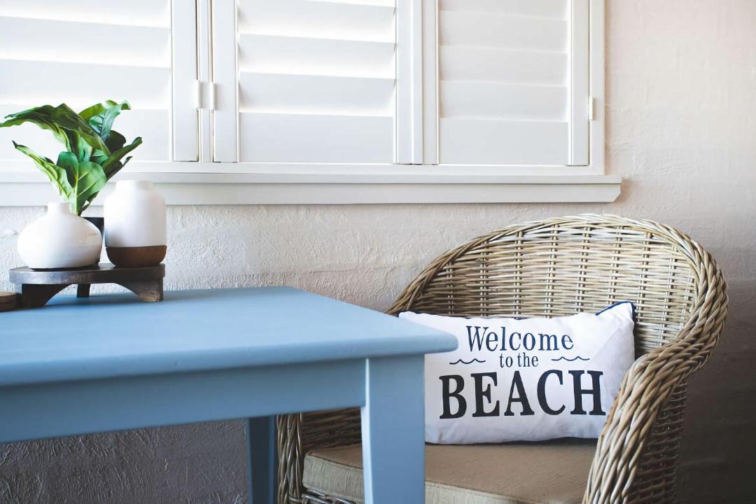 Photo of Others in Mollymook