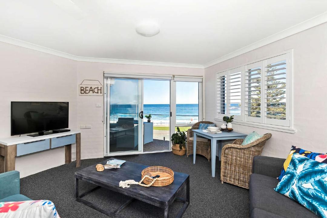 Photo of Others in Mollymook