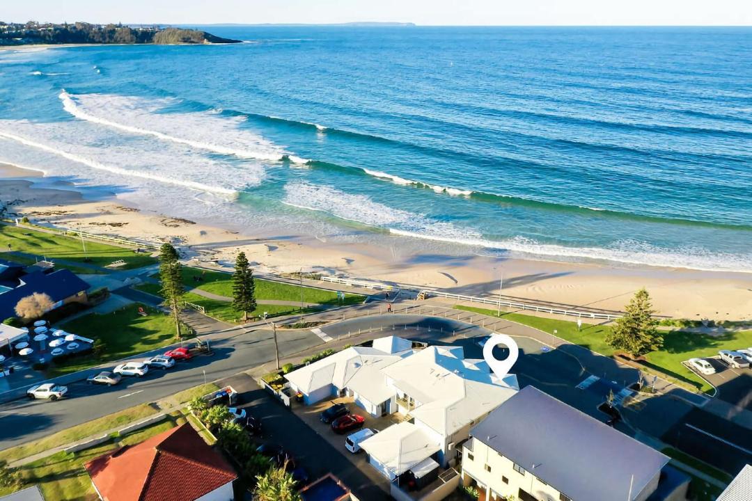 Photo of Others in Mollymook