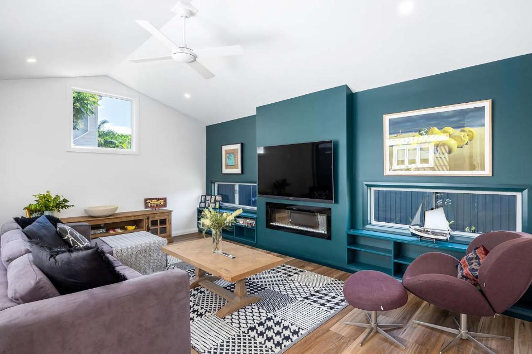 Photo of Others in Narrawallee