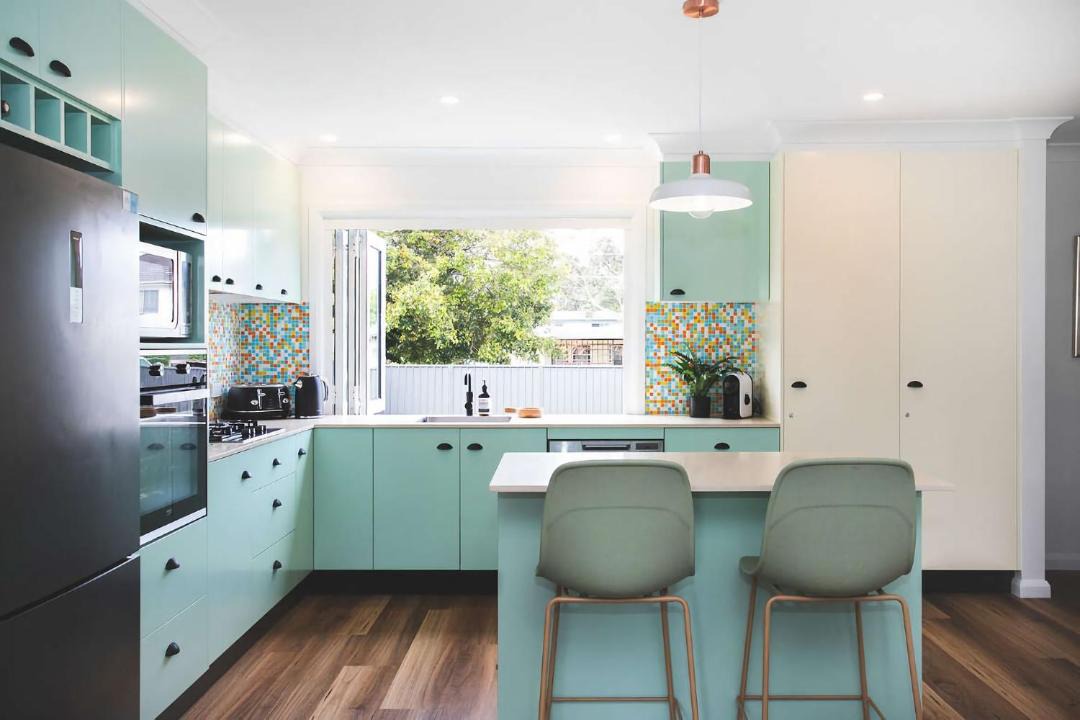 Photo of Others in Narrawallee