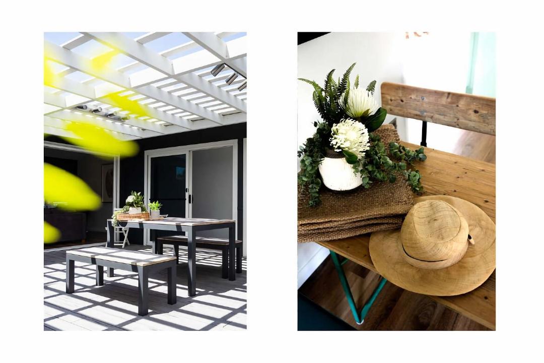 Photo of Others in Narrawallee