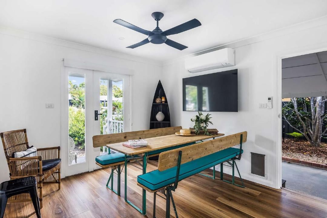 Photo of Others in Narrawallee