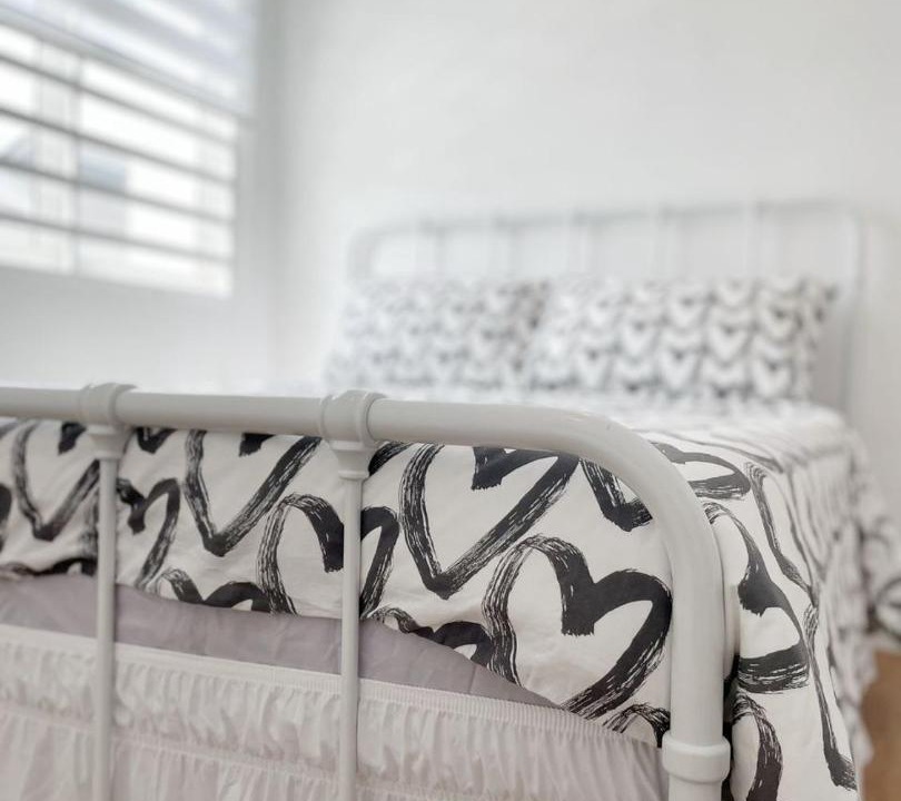 Photo of Others in Wakaf Che Yeh