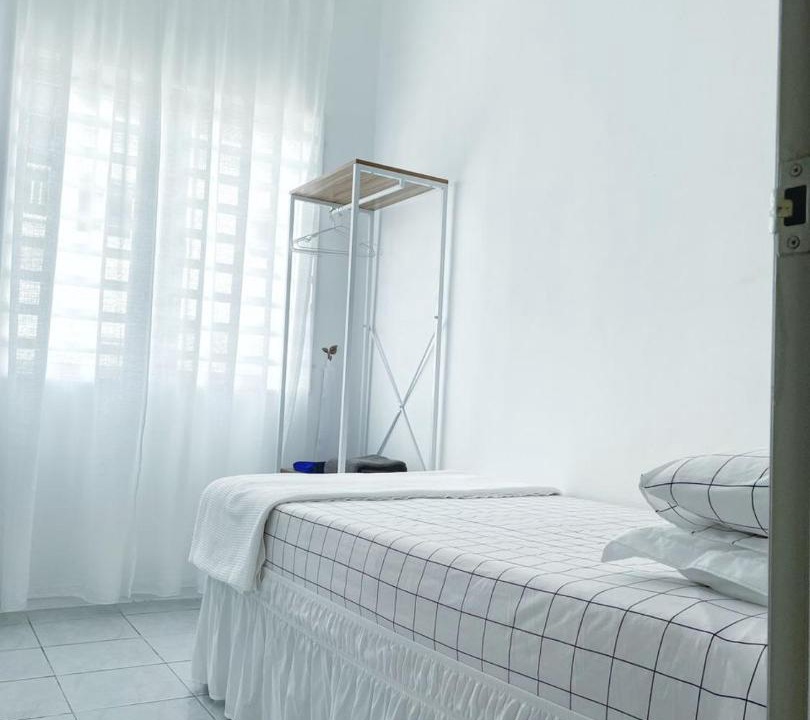 Photo of Others in Wakaf Che Yeh