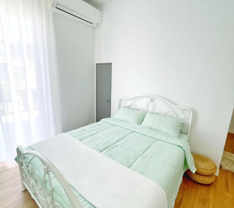 Photo of Bedroom in Wakaf Che Yeh