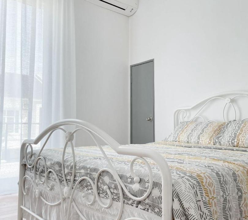 Photo of Bedroom in Wakaf Che Yeh