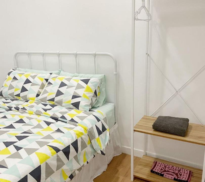 Photo of Others in Wakaf Che Yeh