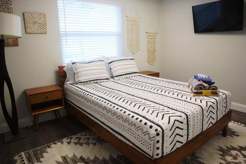 Photo of Bedroom in Ormond Beach