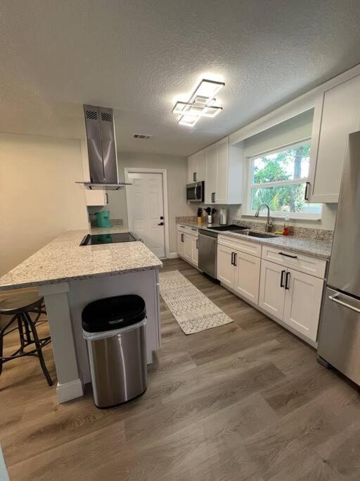 Photo of Others in Ormond Beach