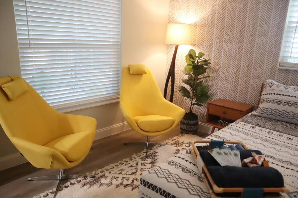 Photo of Others in Ormond Beach