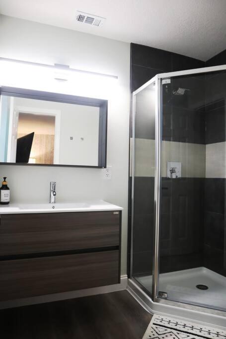 Photo of Others in Ormond Beach