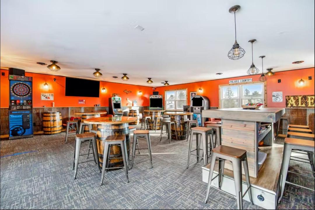 Photo of Others in Wakefield