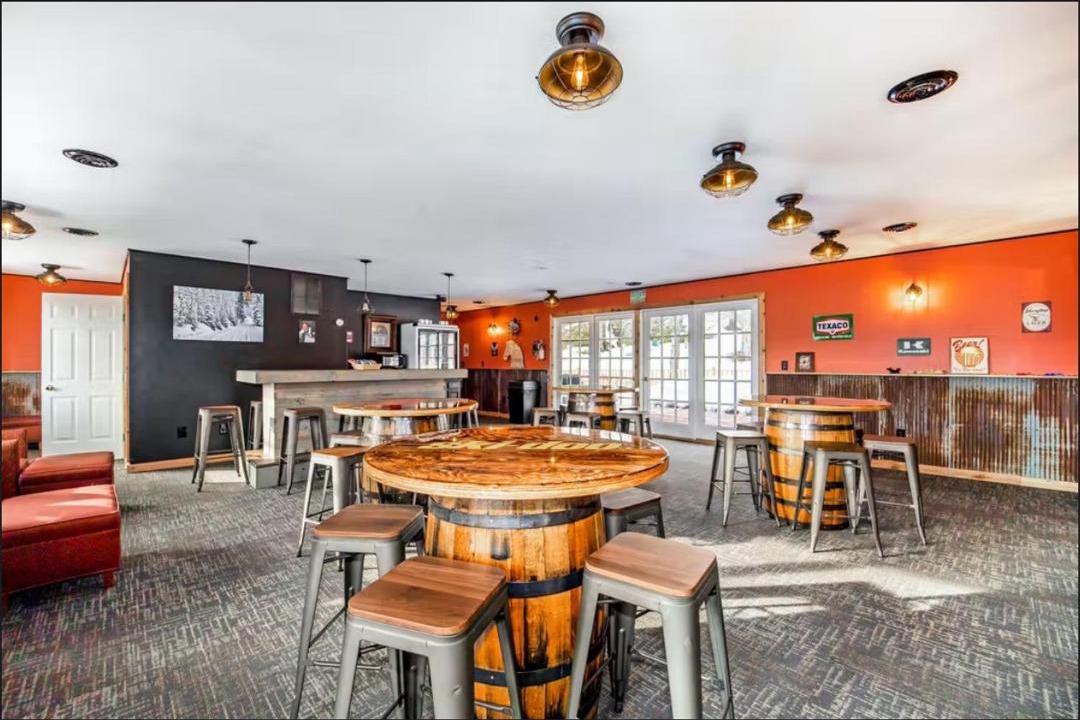 Photo of Others in Wakefield