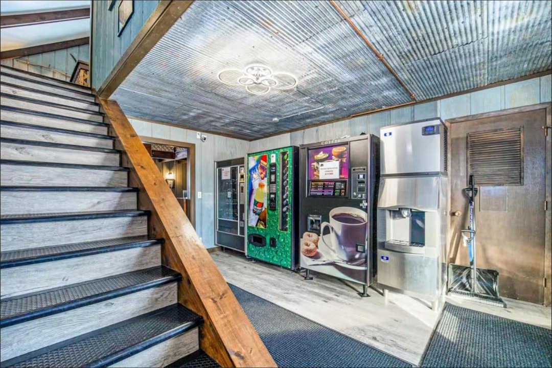 Photo of Others in Wakefield