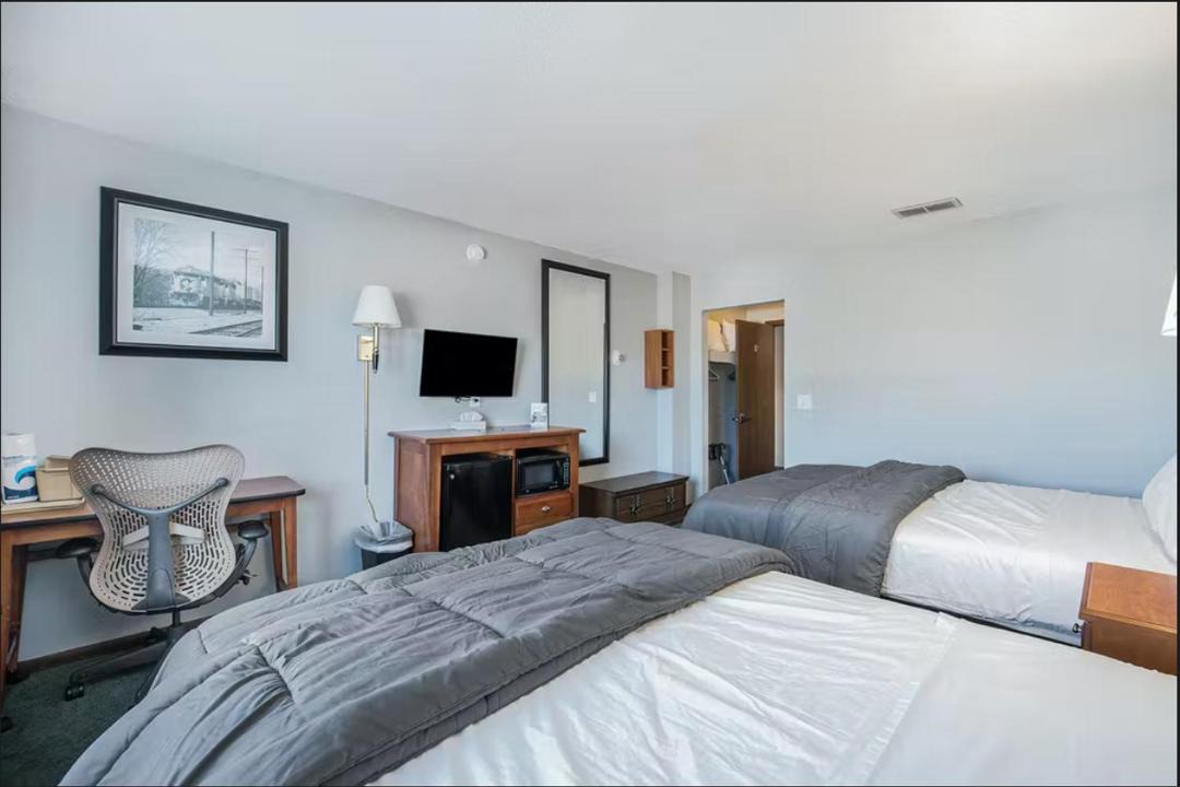 Photo of Others in Wakefield