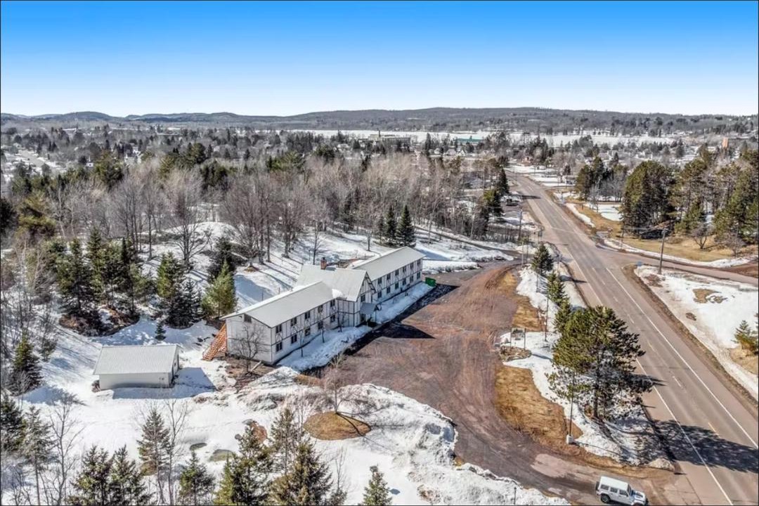 Photo of Others in Wakefield