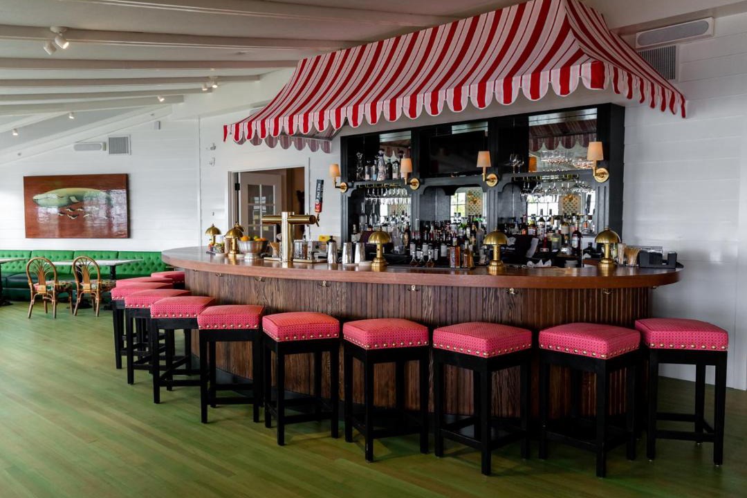 Photo of Others in Shelter Island Heights