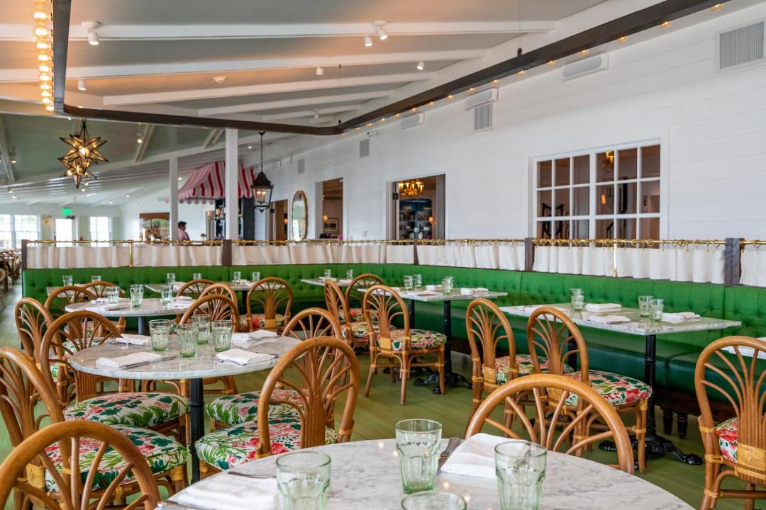 Photo of Others in Shelter Island Heights