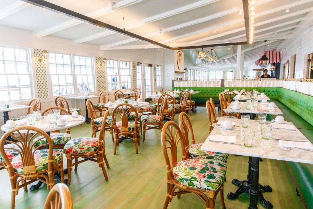 Photo of Others in Shelter Island Heights