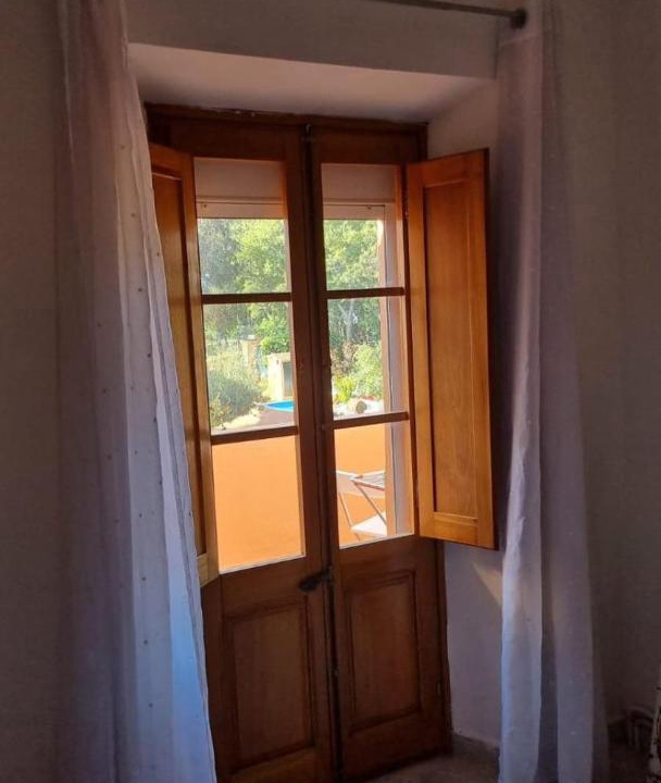 Photo of Bedroom in El Figuerar