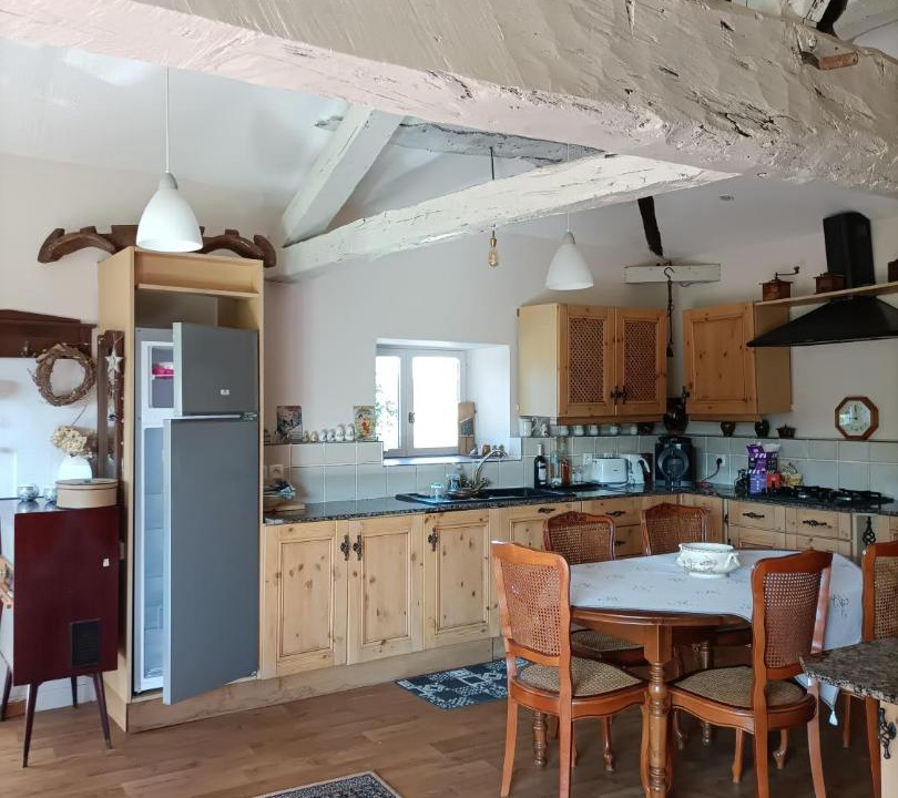 Photo of Others in Betpouy