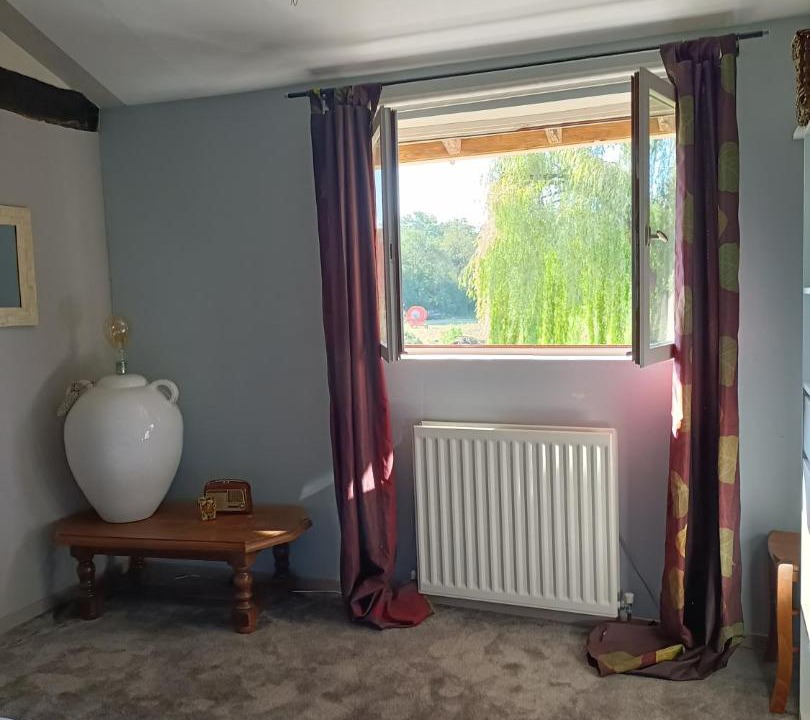 Photo of Others in Betpouy