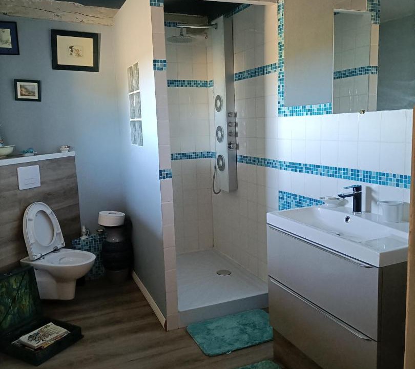 Photo of Others in Betpouy