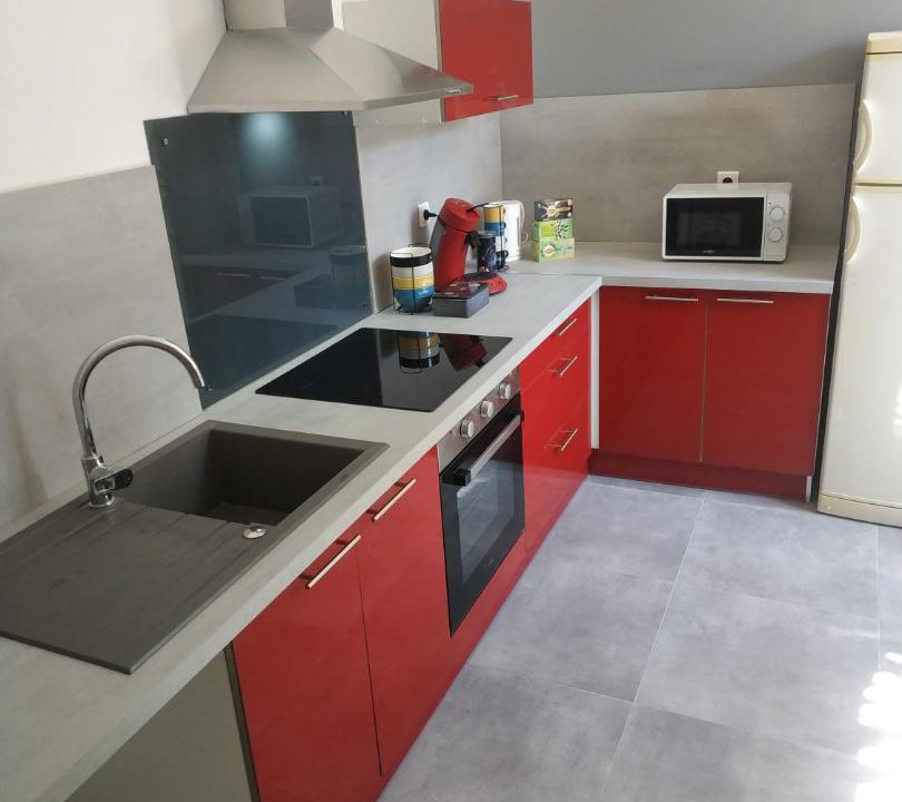 Photo of Others in Marchaux