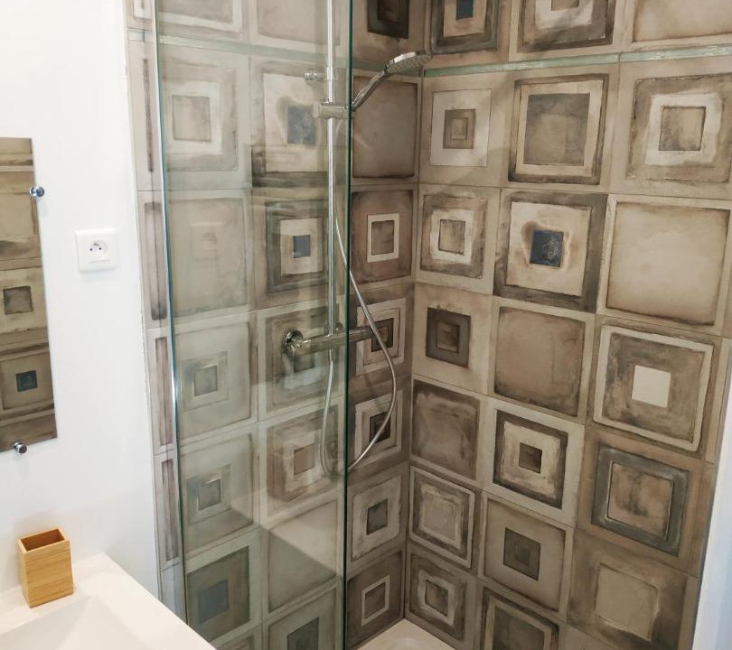 Photo of Others in Marchaux