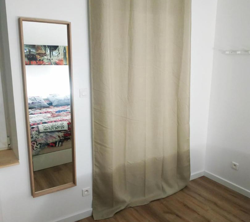 Photo of Others in Marchaux