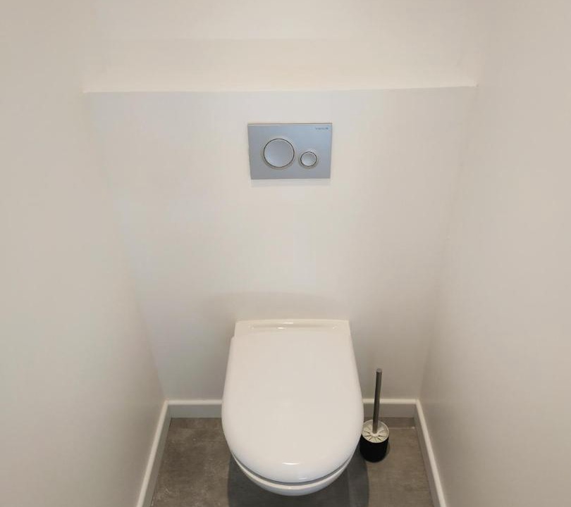 Photo of Bathroom in Marchaux