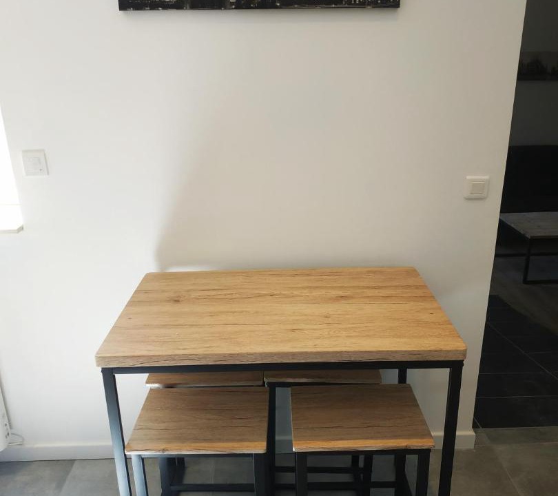 Photo of Others in Marchaux