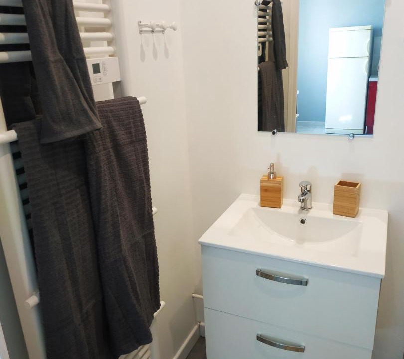 Photo of Others in Marchaux