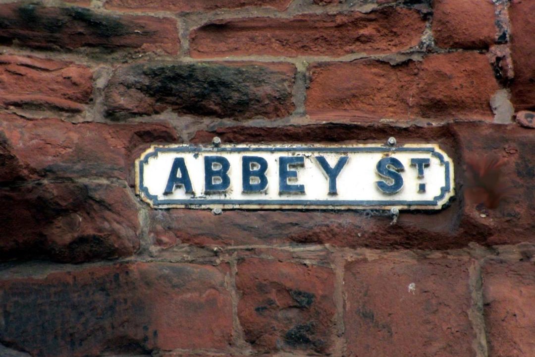 Photo of Buildings in Carlisle