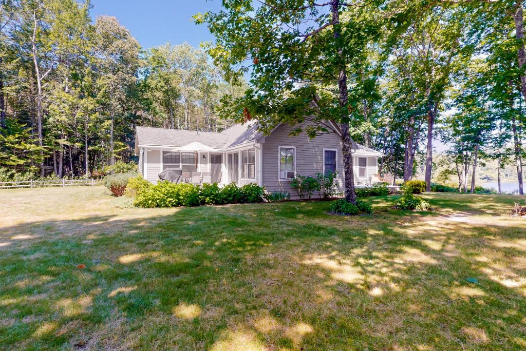 Photo of Others in Ellsworth