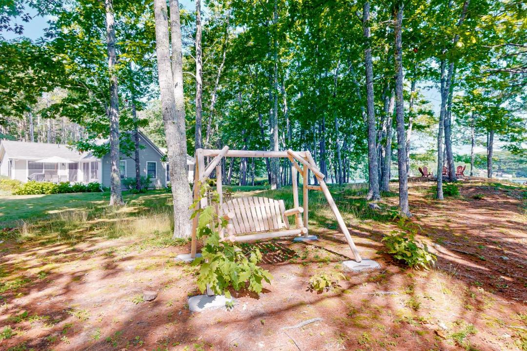 Photo of Others in Ellsworth