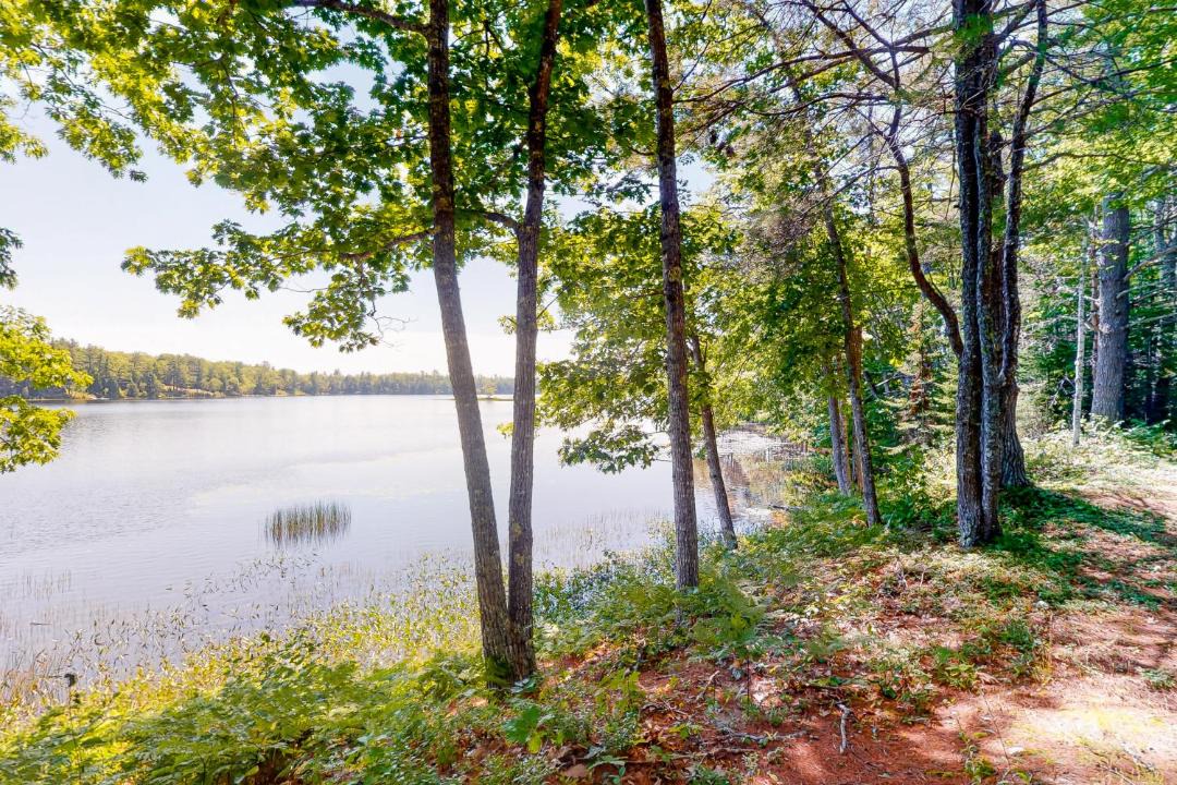 Photo of Others in Ellsworth