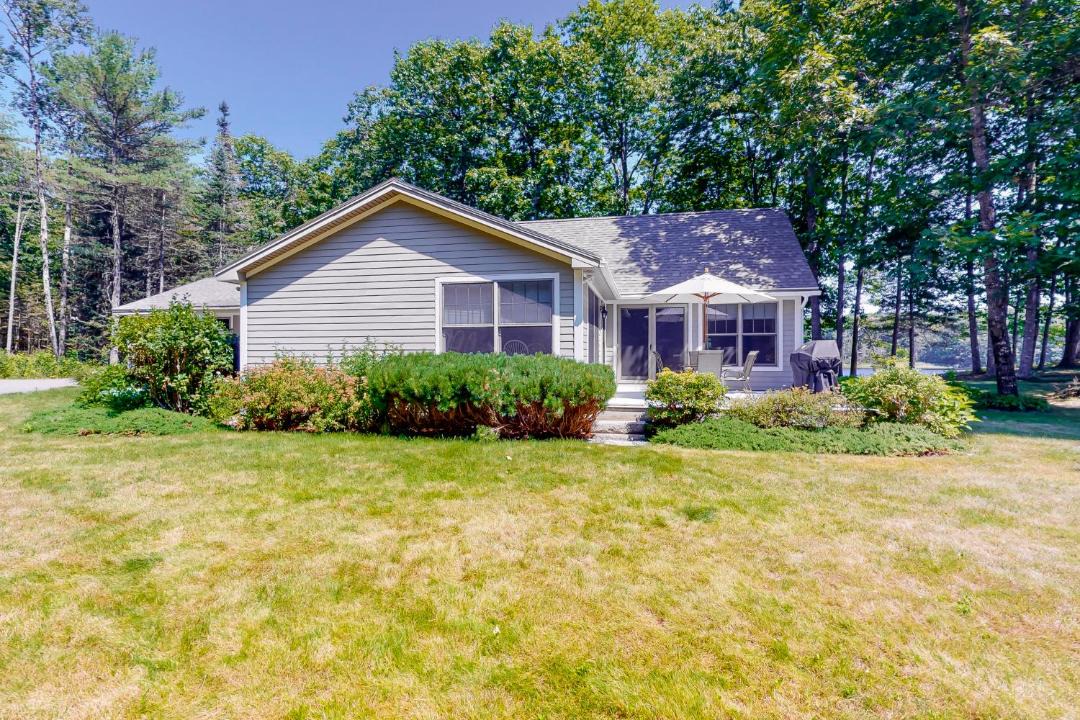 Photo of Others in Ellsworth