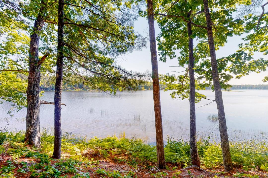 Photo of Others in Ellsworth