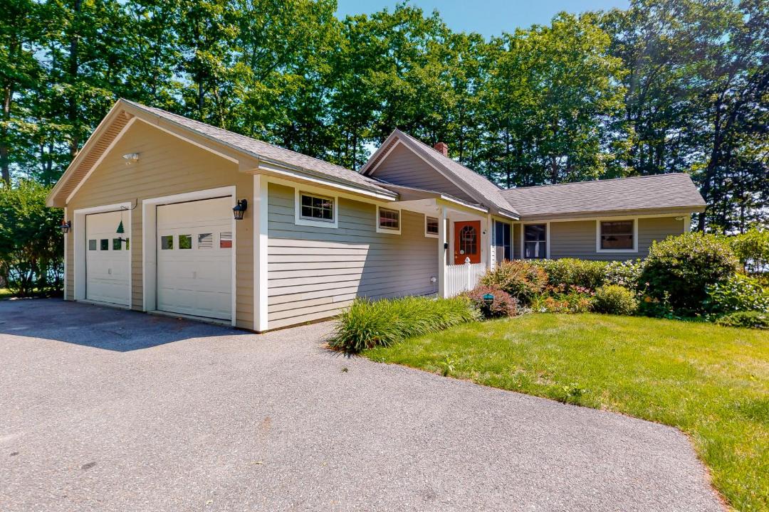 Photo of Others in Ellsworth