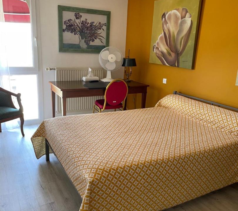 Photo of Others in Firminy