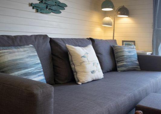 Photo of Bedroom in Clachtoll