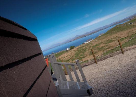 Photo of Others in Clachtoll