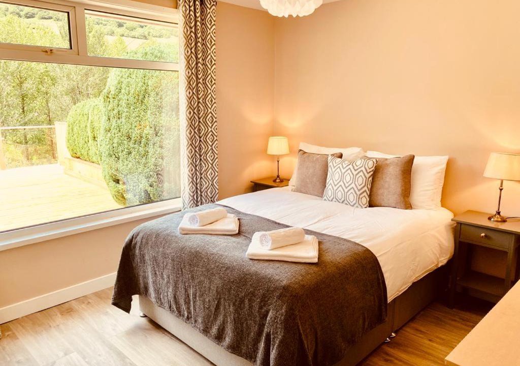 Photo of Others in Abertillery